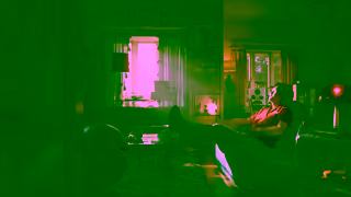 Intuit TurboTax Free Edition 2024 Commercial Free Connoisseur Official TV Ad 30 Ad Commercial Brand Imagery Photoshoot 2