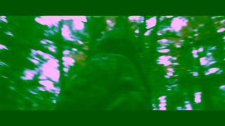 US Army TODOS DECIDE LIDERAR OFICIAL DEL ARMY Ad Commercial Brand Imagery Photoshoot 1