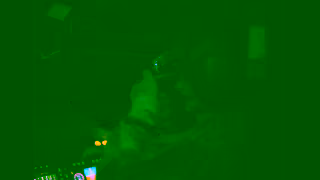 US Army TODOS DECIDE LIDERAR OFICIAL DEL ARMY Ad Commercial Brand Imagery Photoshoot 2