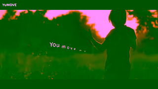 YuMOVE YuMOVE You Might Find Your Dog Harder To Catch Than Ever Ad Commercial Brand Imagery Photoshoot 2