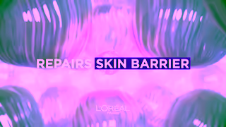 L'Oreal Paris LOral Paris Revitalift Hyaluronic Acid Serum Ingredient EN 6s Ad Commercial Brand Imagery Photoshoot 1