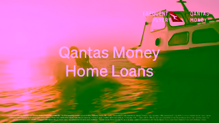 Qantas DQMAZ049 July 2025 200K Instream Bonus Points Ad Commercial Brand Imagery Photoshoot 0