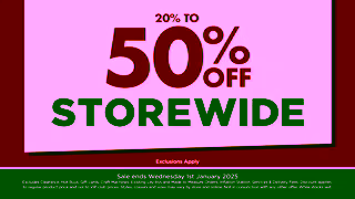 Spotlight E09W1525AT42 Ad Commercial Brand Imagery Photoshoot 0