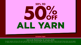 Spotlight E09W1525AT42 Ad Commercial Brand Imagery Photoshoot 1