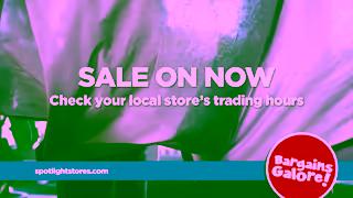 Spotlight E09W1525AT42 Ad Commercial Brand Imagery Photoshoot 2