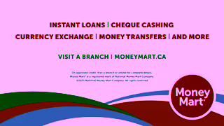 MoneyMart Connecting You Personal Loans Cheque Cashing Currency Exchange Money Transfers and more 6s Ad Commercial Brand Imagery Photoshoot 2