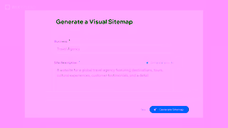 WIX Wix Studio Plan design and scale from one place Handle 1 Ad Commercial Brand Imagery Photoshoot 0