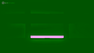 WIX Wix Studio Plan design and scale from one place Handle 1 Ad Commercial Brand Imagery Photoshoot 2