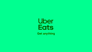 Uber Eats Get the top up shop without the shop Uber Eats Ad Commercial Brand Imagery Photoshoot 2