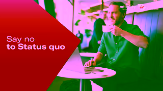 Virgin Australia Say no to Status quo Ad Commercial Brand Imagery Photoshoot 0