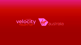 Virgin Australia Say no to Status quo Ad Commercial Brand Imagery Photoshoot 2