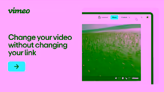 Vimeo Paid Ad Revamp One Link 1 16x9 6s Ad Commercial Brand Imagery Photoshoot 0