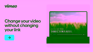 Vimeo Paid Ad Revamp One Link 1 16x9 6s Ad Commercial Brand Imagery Photoshoot 2