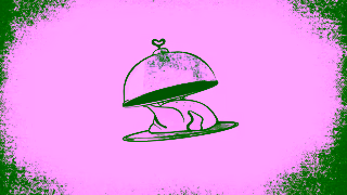 Philo TV DSN 1403 FunMoney BrandSpot Maximus 16x9 v008 Ad Commercial Brand Imagery Photoshoot 1