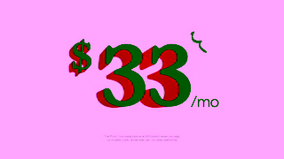 Philo TV DSN 1403 FunMoney BrandSpot Maximus 16x9 v008 Ad Commercial Brand Imagery Photoshoot 2