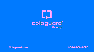 COLOGUARD White Knight Video 2 V1 Ad Commercial Brand Imagery Photoshoot 2