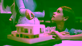 ACRISURE WSB15 1920 x 1080pxhorizontalmp4 Ad Commercial Brand Imagery Photoshoot 1