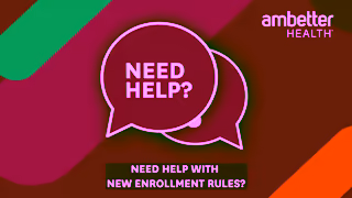 Ambetter Health Ambetter Health Open Enrollment Education Ad Commercial Brand Imagery Photoshoot 2