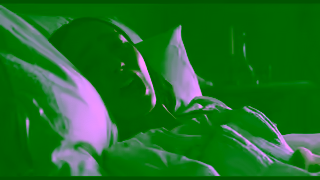 Universal Pictures NOSFERATU Official Trailer 2 Universal Pictures HD Ad Commercial Brand Imagery Photoshoot 0