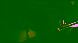 Universal Pictures NOSFERATU Official Trailer 2 Universal Pictures HD Ad Commercial Brand Imagery Photoshoot 1