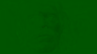 Universal Pictures NOSFERATU Official Trailer 2 Universal Pictures HD Ad Commercial Brand Imagery Photoshoot 2