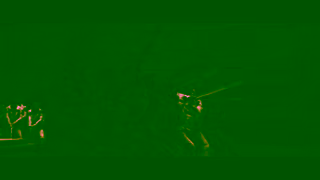 Warner Brothers WB Theatrical UK Dune Part 2 Sci FiVideo Ad Video Heart Date 20 16x9 Ad Commercial Brand Imagery Photoshoot 1