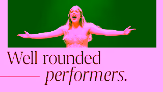 The McDonald College The McDonald College Auditions Friday 16 August 2024 Ad Commercial Brand Imagery Photoshoot 0