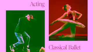 The McDonald College The McDonald College Auditions Friday 16 August 2024 Ad Commercial Brand Imagery Photoshoot 1