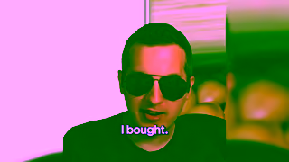 Kraken Crypto Exchange Kraken is engineered to protect your crypto Ad Commercial Brand Imagery Photoshoot 0