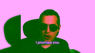 Kraken Crypto Exchange Kraken is engineered to protect your crypto Ad Commercial Brand Imagery Photoshoot 1