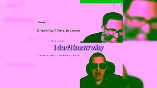 Kraken Crypto Exchange Kraken is engineered to protect your crypto Ad Commercial Brand Imagery Photoshoot 2