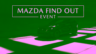 Mazda The Mazda CX70 Ad Commercial Brand Imagery Photoshoot 0