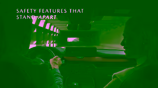 Mazda The Mazda CX70 Ad Commercial Brand Imagery Photoshoot 1