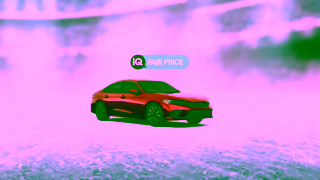 Autotrader Score a Great Deal on a Car Today Ad Commercial Brand Imagery Photoshoot 0
