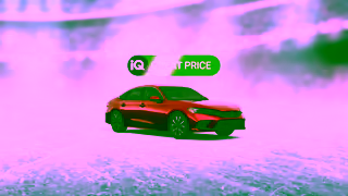 Autotrader Score a Great Deal on a Car Today Ad Commercial Brand Imagery Photoshoot 1
