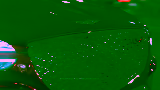 Genesis Stand out with standard luxury others dream of in the Genesis GV70 Ad Commercial Brand Imagery Photoshoot 0