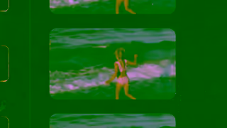 Air Canada Vacations MCE 39887 ACV 50th Story 1920x1080 en 1 Ad Commercial Brand Imagery Photoshoot 0