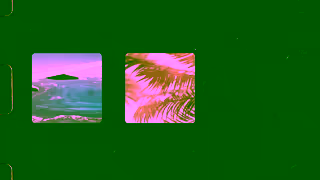 Air Canada Vacations MCE 39887 ACV 50th Story 1920x1080 en 1 Ad Commercial Brand Imagery Photoshoot 1