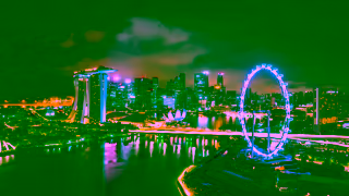 Air Canada Vacations MCE 39887 ACV 50th Story 1920x1080 en 1 Ad Commercial Brand Imagery Photoshoot 2