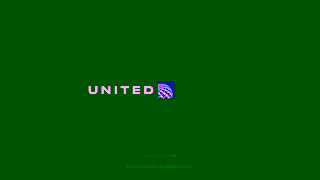 United Airlines United Get the trip out of the group chat Ad Commercial Brand Imagery Photoshoot 2