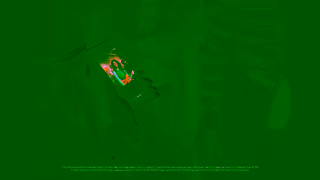 Samsung Simon Says Samsung Ad Commercial Brand Imagery Photoshoot 2