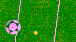 AA Insurance Big Little Sponsorship 2024 winners AA Insurance Ad Commercial Brand Imagery Photoshoot 2