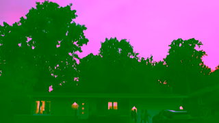 Veridian Credit Union AutoRefi30s Ad Commercial Brand Imagery Photoshoot 2