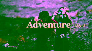 Visit Shellharbour Adventure Time Shellharbour Ad Commercial Brand Imagery Photoshoot 1
