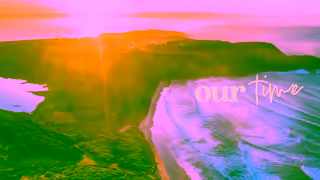 Visit Shellharbour Adventure Time Shellharbour Ad Commercial Brand Imagery Photoshoot 2