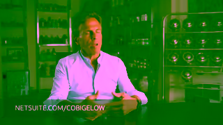 NetSuite CO Bigelow Revolutionizes Family Business with NetSuite Ad Commercial Brand Imagery Photoshoot 0