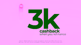 ME Bank ME Home loan Autumn cashback 169 Ad Commercial Brand Imagery Photoshoot 1