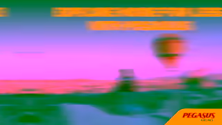 Pegasus Airlines Explore More For Less15 sn with voiceoverngiltereBrandingAnnouncer Ad Commercial Brand Imagery Photoshoot 1