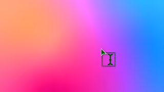 Adobe Creator EN Ad Commercial Brand Imagery Photoshoot 2