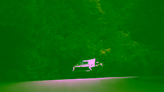 KIA The 2025 Sportage Get great lease offers today Available in Gas Hybrid and Plugin Hybrid Ad Commercial Brand Imagery Photoshoot 0